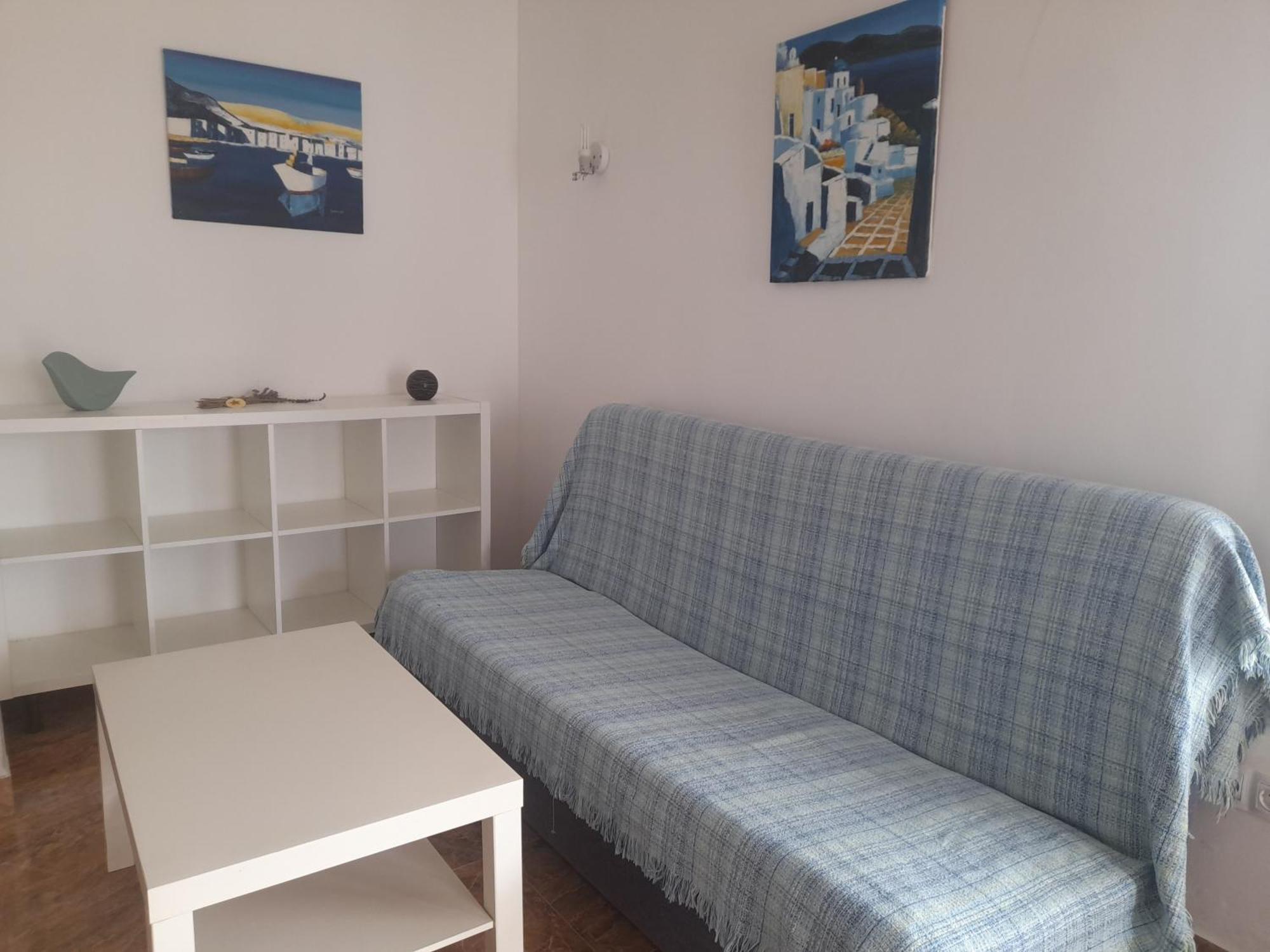 Apartamentos Vista Peñíscola المظهر الخارجي الصورة