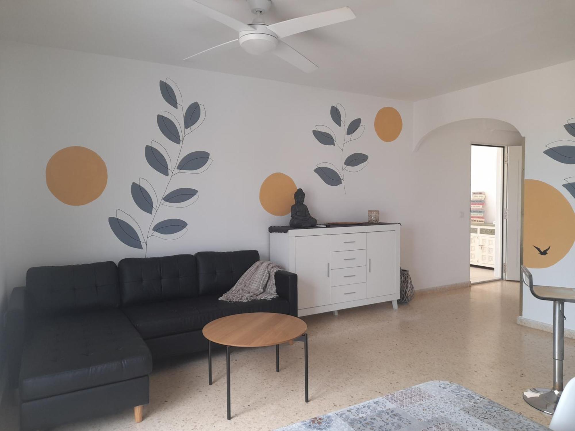 Apartamentos Vista Peñíscola المظهر الخارجي الصورة