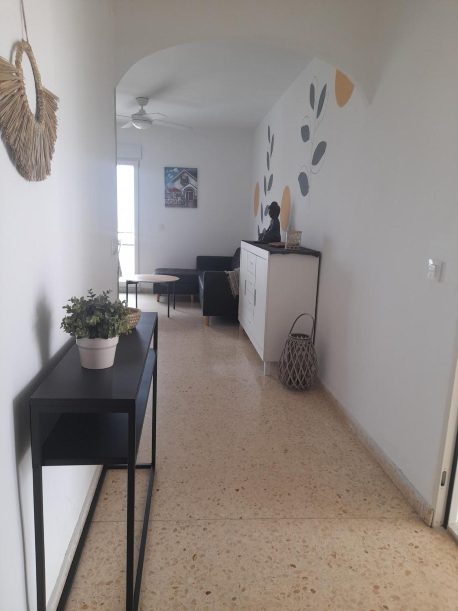 Apartamentos Vista Peñíscola المظهر الخارجي الصورة